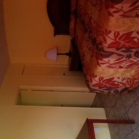 Twi Light Motel Holly Hill Esterno foto