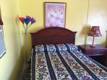 Twi Light Motel Holly Hill Esterno foto